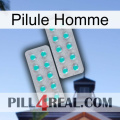 Man Up Pill 29